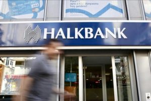 Halkbank'tan yeni mevduat ürünü