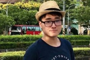 Çin, İngiltere'nin Hong Kong Konsolosluğu çalışanını gözaltına aldı
