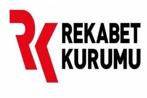 T&uuml;rk Eczacılar Birliği hakkında soruşturma başlatıldı
