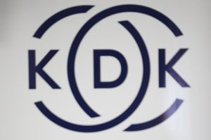 KDK, vatandaşların ilgin&ccedil; başvurularına da &ccedil;&ouml;z&uuml;m buluyor