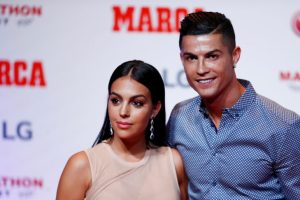 Ronaldo: İnsanların onurunuzu sorgulaması acıtıyor