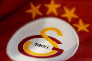 Galatasaray'dan transfer a&ccedil;ıklaması