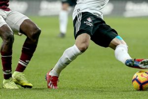 S&uuml;per Lig'de 2. haftanın perdesi a&ccedil;ılıyor