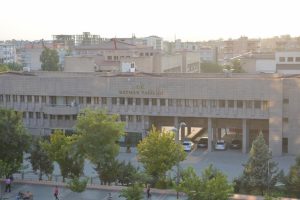 4 muhtara g&ouml;revden uzaklaştırma