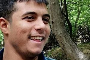 Yaylaya gitmek i&ccedil;in evden ayrıldı... Haber alınamıyor
