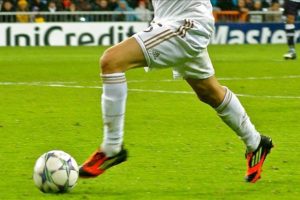 Real Madrid, Takefusa Kubo'yu Mallorca'ya kiraladı