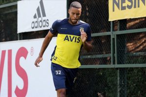 Zanka'dan şampiyonluk mesajı