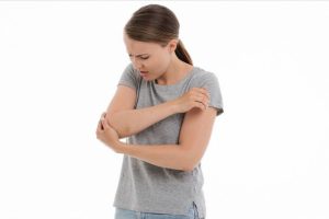 Lupus hastalığında kadınlar 9 kat daha fazla risk altında