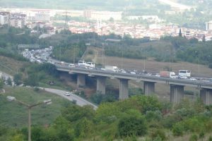 Kocaeli Valiliği a&ccedil;ıkladı; 20 Eyl&uuml;l'e kadar kapatılacak