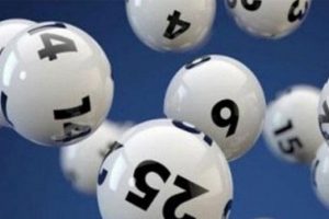 Haftalardır devrediyordu! 36 milyon TL'lik ikramiye sahibini buldu