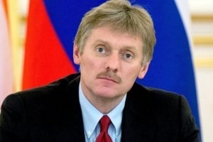 Kremlin'den Rusya-T&uuml;rkiye-İran zirvesi hakkında a&ccedil;ıklama: Hazırlıklar başladı