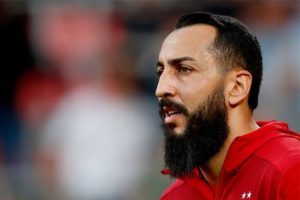 Kostas Mitroglou imzayı attı, ma&ccedil;a &ccedil;ıktı