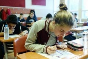 LGS bu sene daha zorlu olacak!