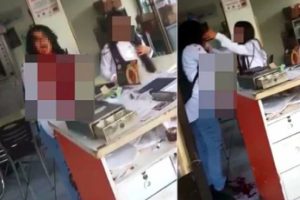 &Uuml;nl&uuml; isimler, kan donduran cinayet i&ccedil;in sessiz kalmadı