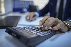 Kurulan şirket sayısı y&uuml;zde 57,00 arttı