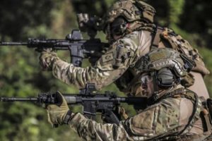 Gri Liste'deki 'Hebat' etkisiz hale getirildi