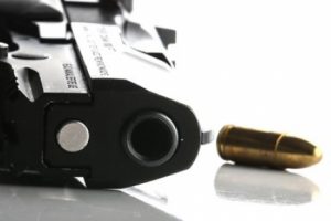Yorgun merminin isabet ettiği 15 yaşındaki &ccedil;ocuk hayatını kaybetti