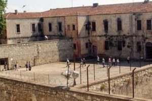 Sinop Tarihi Cezaevi 8 ayda 98 bin ziyaretçi
