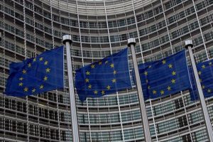 Finlandiya'dan dikkat &ccedil;eken Brezilya &ouml;nerisi