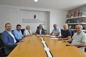 Bursa İneg&ouml;l Ticaret ve Sanayi Odası'ndan bir indirim protokol&uuml; daha