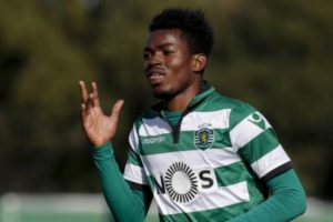 Antalyaspor, Gelson Dala ile anlaştı!