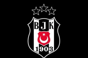 Beşiktaş'tan taraftarına Emine Bulut &ccedil;ağrısı