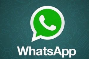 WhatsApp'tan iPhone'a &ouml;zel yenilik