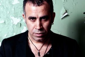 Tahliye kararına Haluk Levent'ten 'Seni o kodese sokacağız' tepkisi