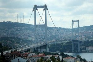 İstanbullular dikkat! Bu yollar kapalı olacak