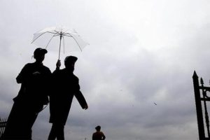 Meteoroloji'den o b&ouml;lgelere kritik uyarı! Yarın akşama kadar s&uuml;recek...