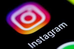 Instragram kullanıcılarına k&ouml;t&uuml; haber