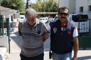 Hasta gibi hastaneye gidip, yankesicilik yaptılar
