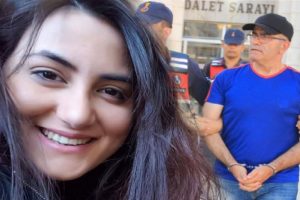 Kızını GPS ile takip edip &ouml;ld&uuml;ren baba, 2 araca daha GPS yerleştirmiş