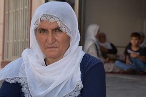 HDP'lilerce dağa kaçırıldığı iddia edilen genç bulundu