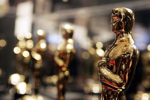 Türkiye'nin Oscar aday adayı Bağlılık: Aslı filmi oldu