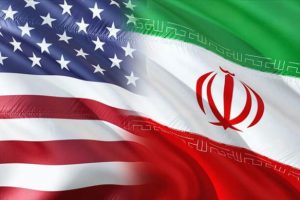 İran, ABD'nin füze denemesini kınadı