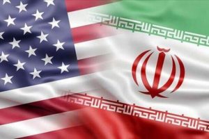 İran - ABD arasında yeni gerilim: Yaptırım listesine aldı