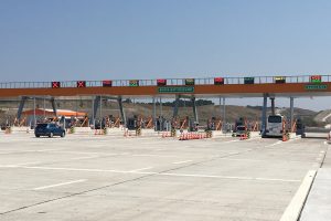 İstanbul-Bursa-İzmir yolu ile yıllık 3 milyar 500 milyon liralık tasarruf