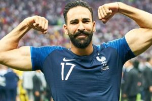 Fenerbah&ccedil;e'den resmi transfer a&ccedil;ıklaması!