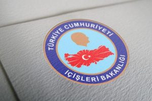 Van'da HDP'li 8 belediye meclis &uuml;yesi g&ouml;revden alındı