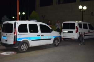 Bı&ccedil;aklı kavgada yaralanan kardeşlerden 1'i kurtarılmadı