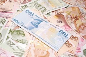 30 milyarlık dev: T&uuml;rkiye Varlık Fonu