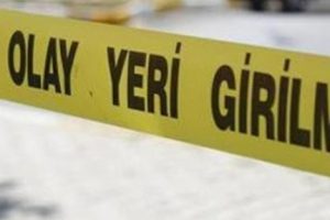 Polisin baskınında g&uuml;nl&uuml;k kiralık evde bulunun kız &ccedil;ocuğu canına kıydı