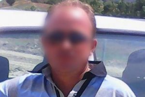 Tecav&uuml;z su&ccedil;undan tahliye oldu, taciz iddiasıyla yine tutuklandı
