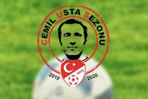 TRT, S&uuml;per Lig ma&ccedil; &ouml;zetlerini yayınlayacak mı?