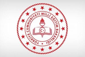 Mesleki ve teknik Anadolu liselerine 17 milyon avroluk hibe