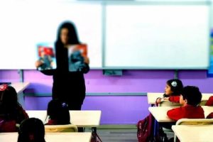 MEB'den &ouml;zel okulların kapanma riskine karşı &ouml;nlem