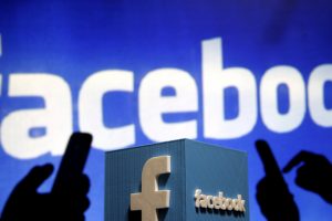 Facebook, Wi-Fi ağ y&ouml;netimi &ouml;zelliğini test ediyor