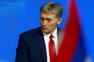 'Putin, T&uuml;rkiye'nin İdlib konusundaki endişelerini anladığını &ccedil;ok defa s&ouml;yledi'