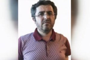 Emniyet ve MİT'ten ortak operasyon: Kritik isim yakalandı